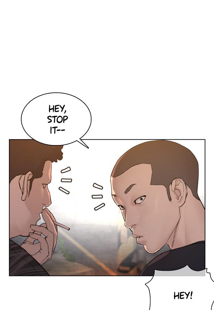 How to Fight Chap 109 - Next Chap 110