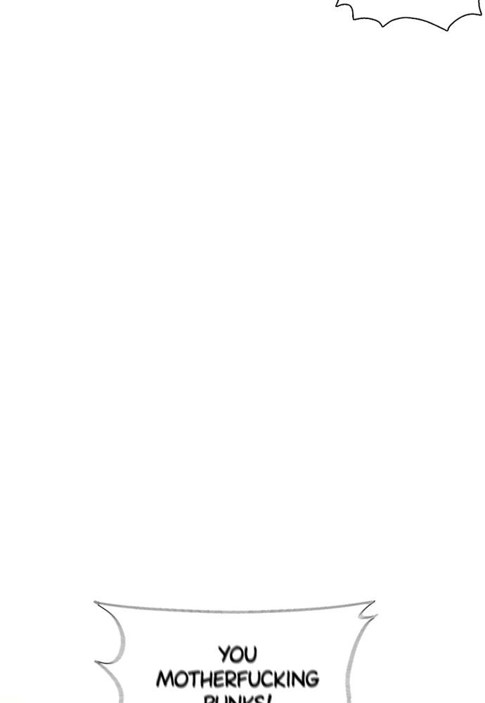 How to Fight Chap 109 - Next Chap 110