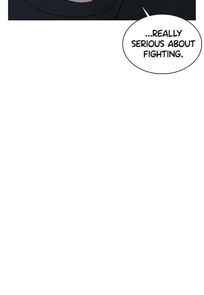 How to Fight Chap 109 - Next Chap 110