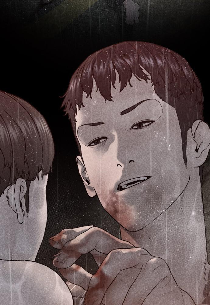 How to Fight Chap 109 - Next Chap 110