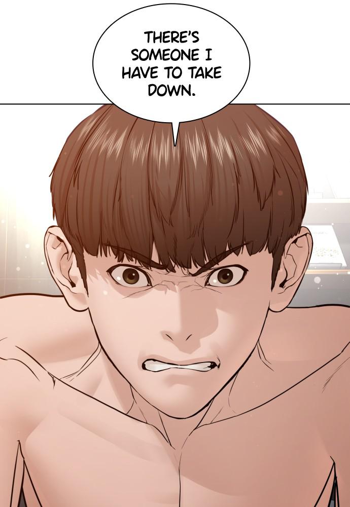 How to Fight Chap 109 - Next Chap 110