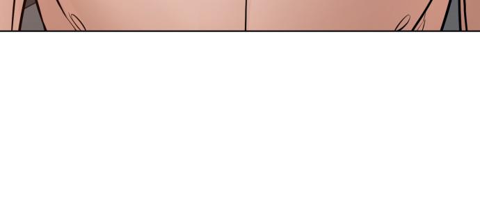 How to Fight Chap 109 - Next Chap 110