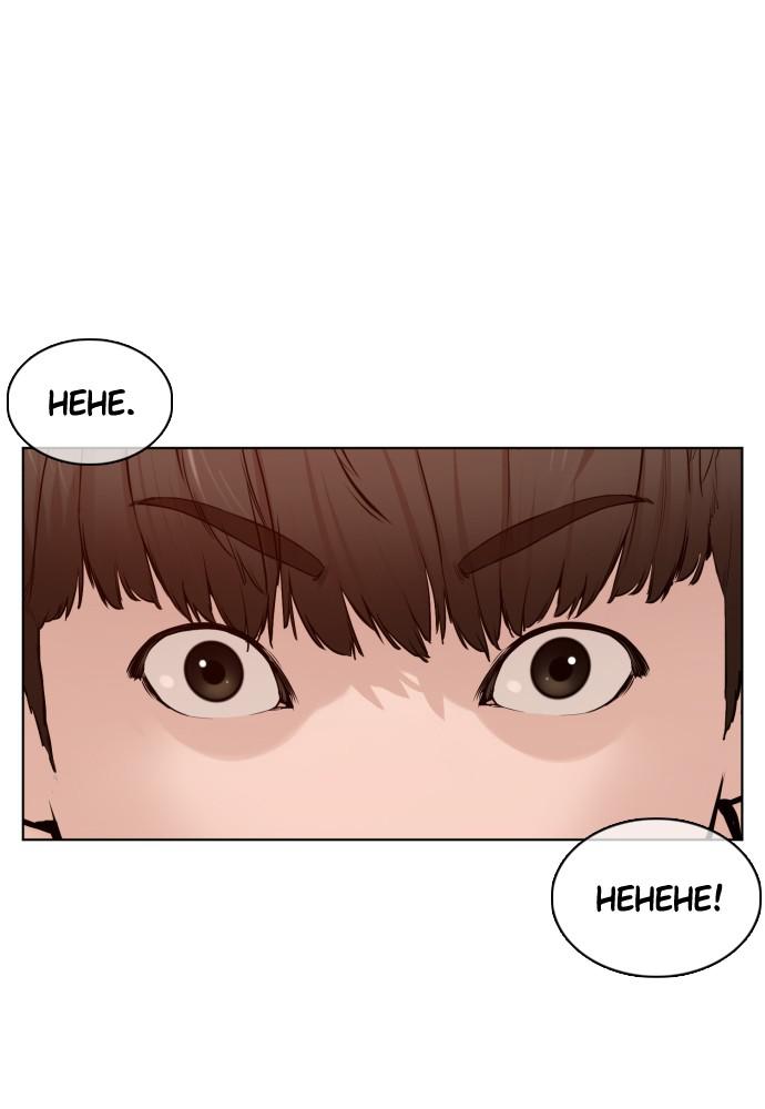 How to Fight Chap 109 - Next Chap 110