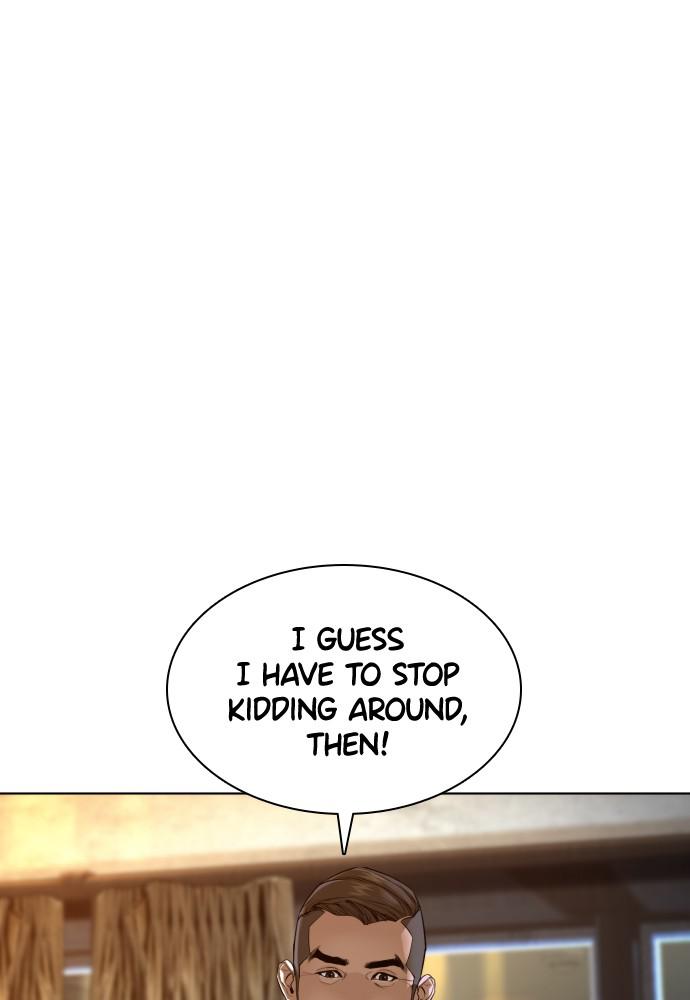 How to Fight Chap 109 - Next Chap 110