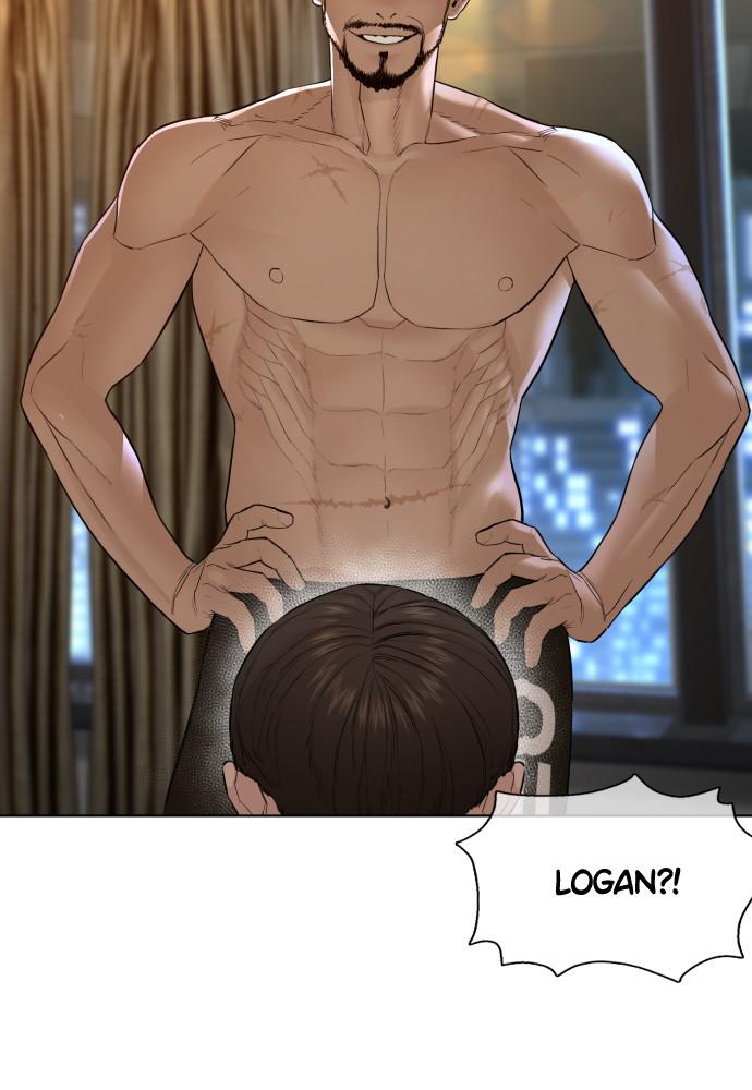 How to Fight Chap 109 - Next Chap 110