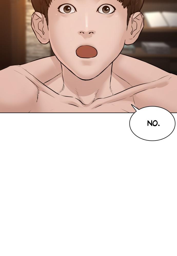 How to Fight Chap 109 - Next Chap 110