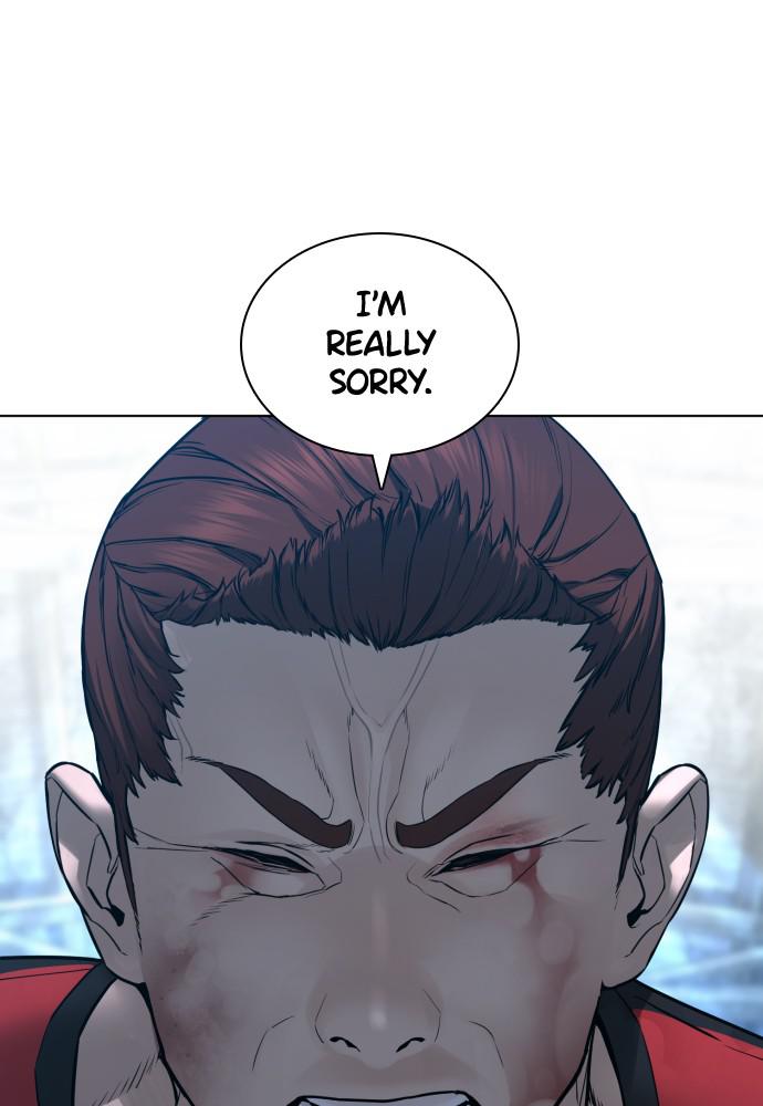 How to Fight Chap 109 - Next Chap 110