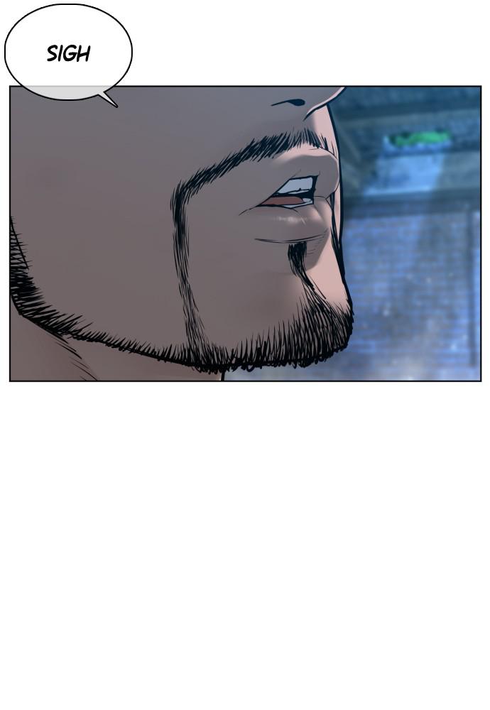 How to Fight Chap 109 - Next Chap 110