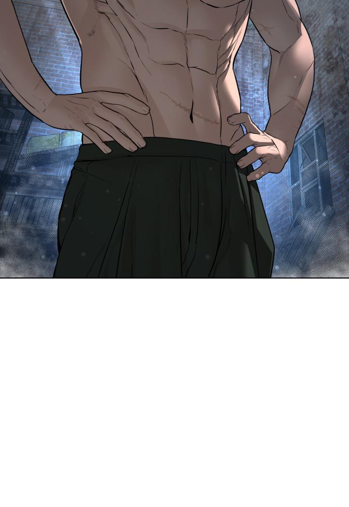 How to Fight Chap 109 - Next Chap 110