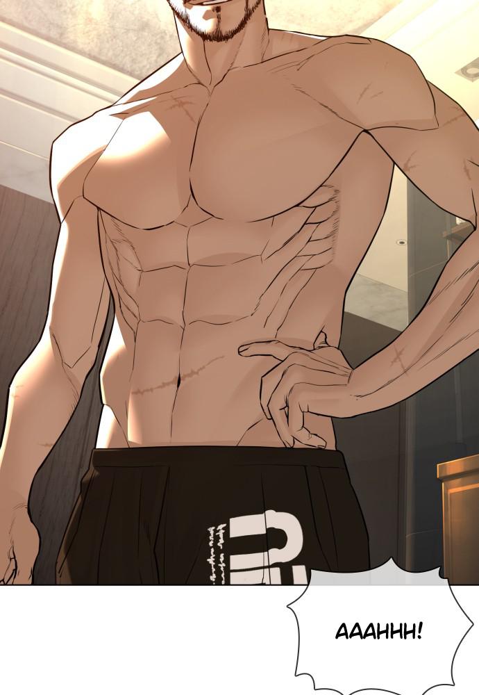 How to Fight Chap 109 - Next Chap 110