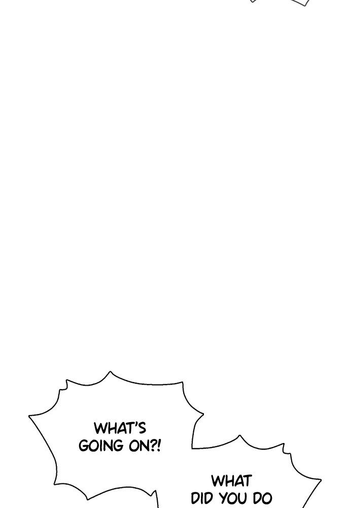 How to Fight Chap 109 - Next Chap 110