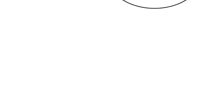 How to Fight Chap 109 - Next Chap 110