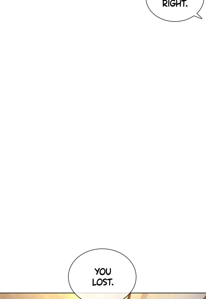 How to Fight Chap 109 - Next Chap 110