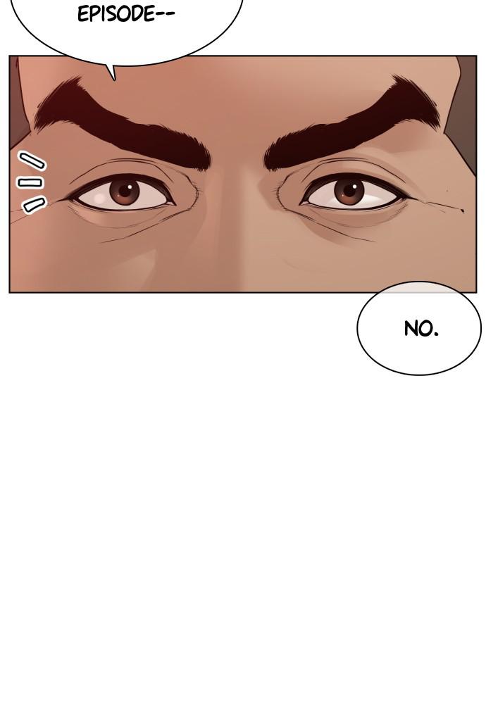 How to Fight Chap 109 - Next Chap 110