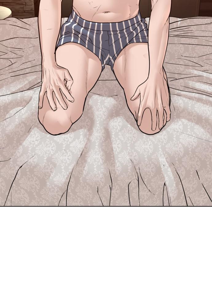 How to Fight Chap 109 - Next Chap 110