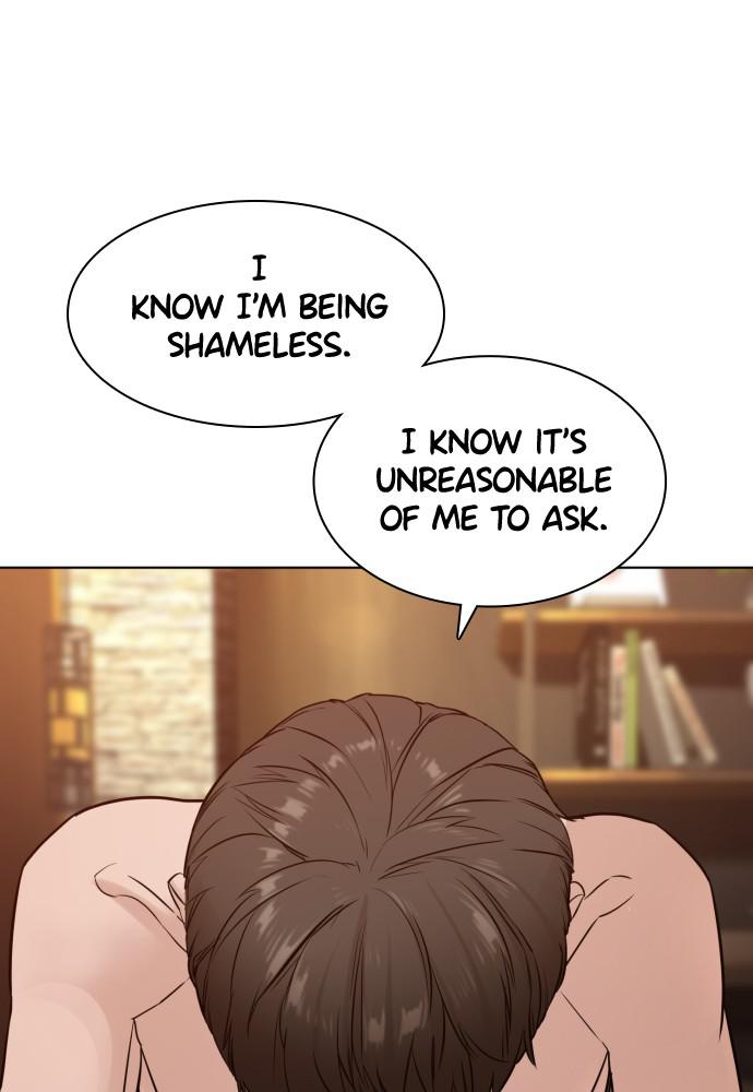 How to Fight Chap 109 - Next Chap 110
