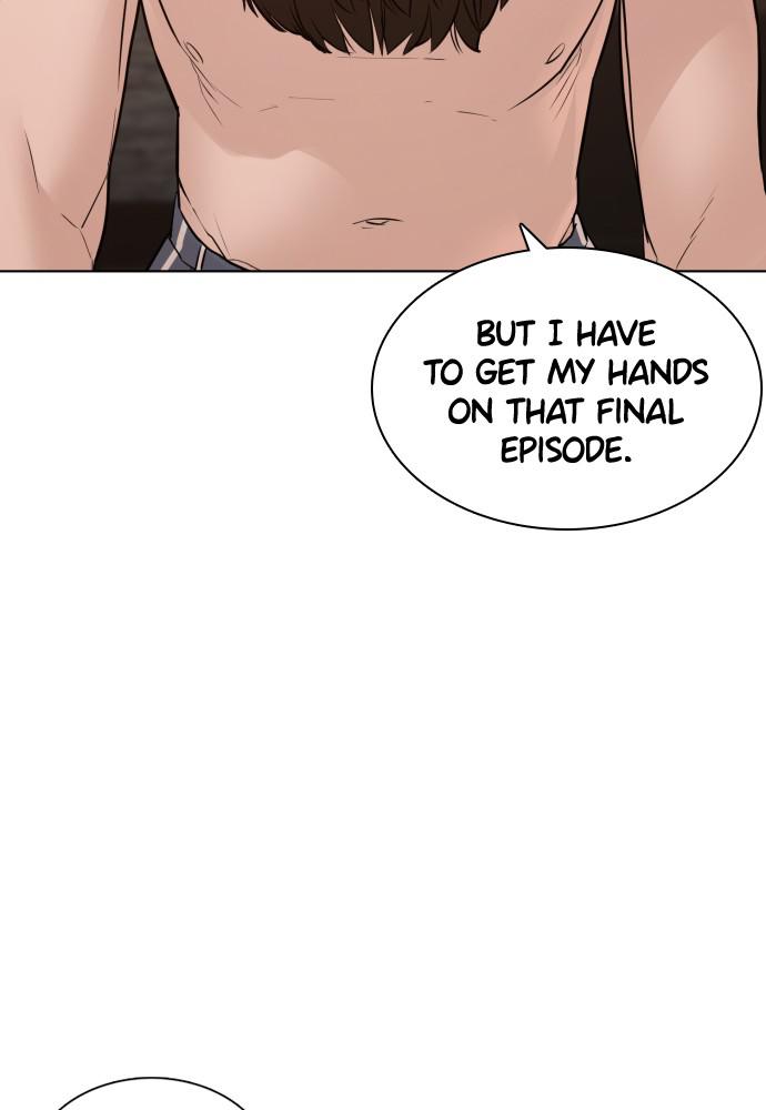 How to Fight Chap 109 - Next Chap 110