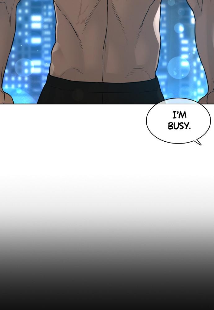 How to Fight Chap 109 - Next Chap 110