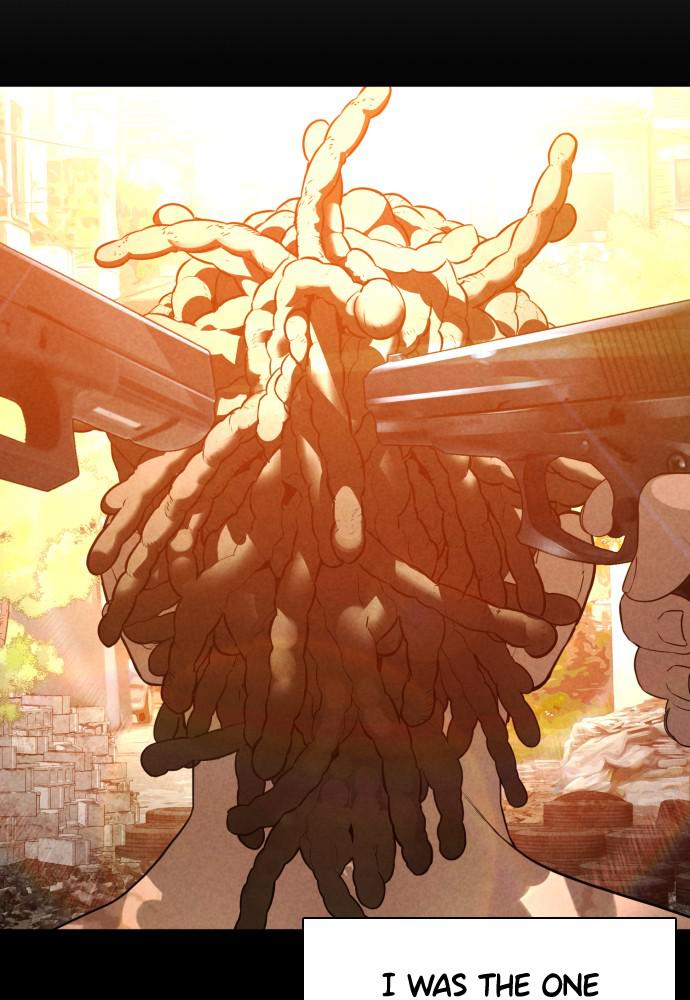 How to Fight Chap 109 - Next Chap 110