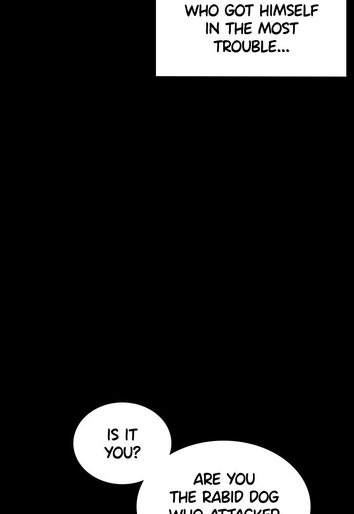 How to Fight Chap 109 - Next Chap 110