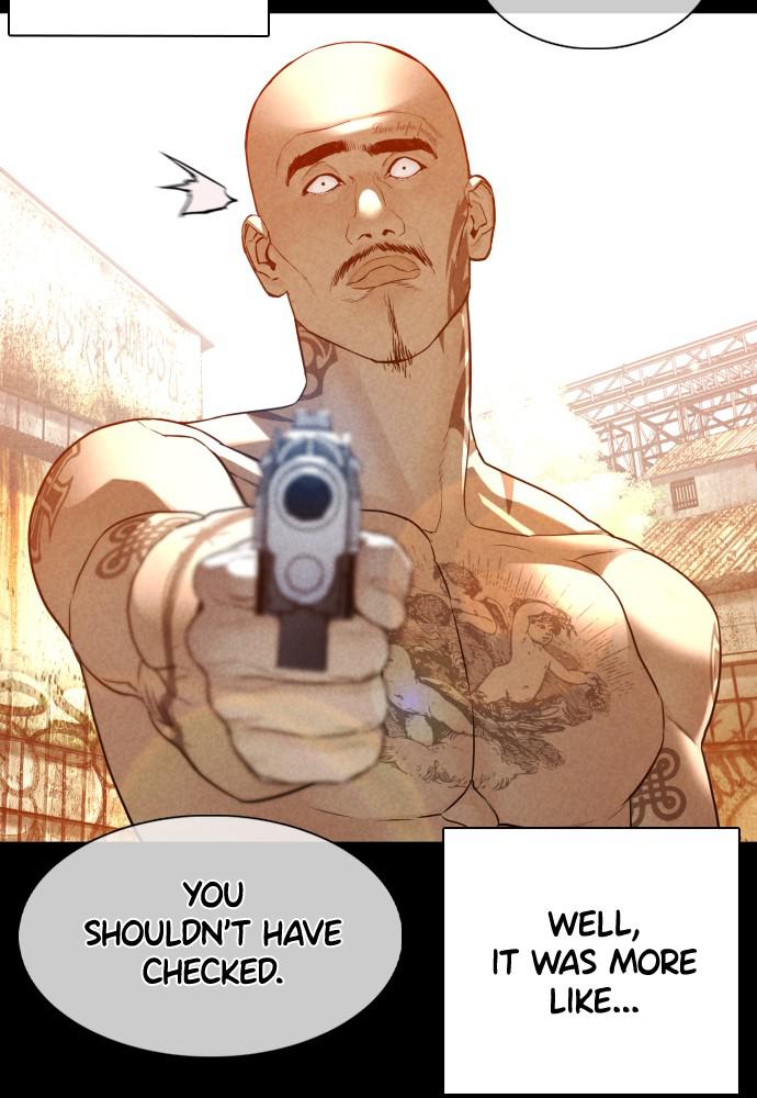 How to Fight Chap 109 - Next Chap 110