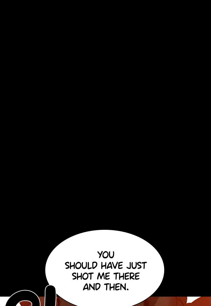 How to Fight Chap 109 - Next Chap 110