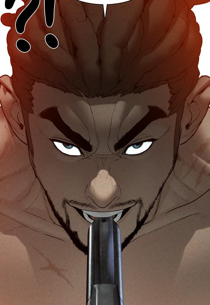 How to Fight Chap 109 - Next Chap 110