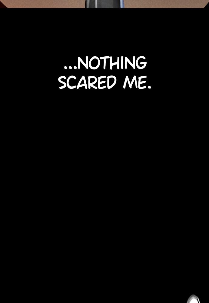 How to Fight Chap 109 - Next Chap 110