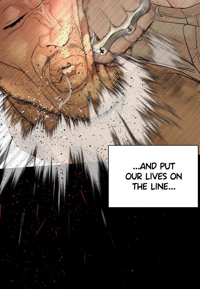 How to Fight Chap 109 - Next Chap 110