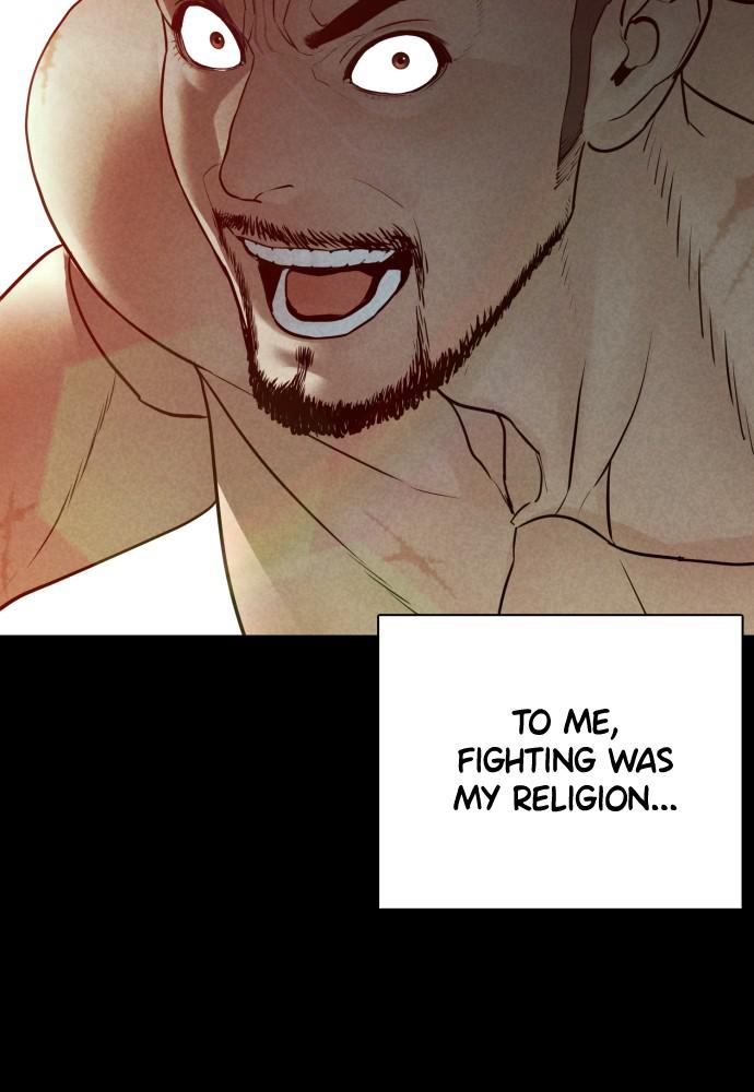 How to Fight Chap 109 - Next Chap 110