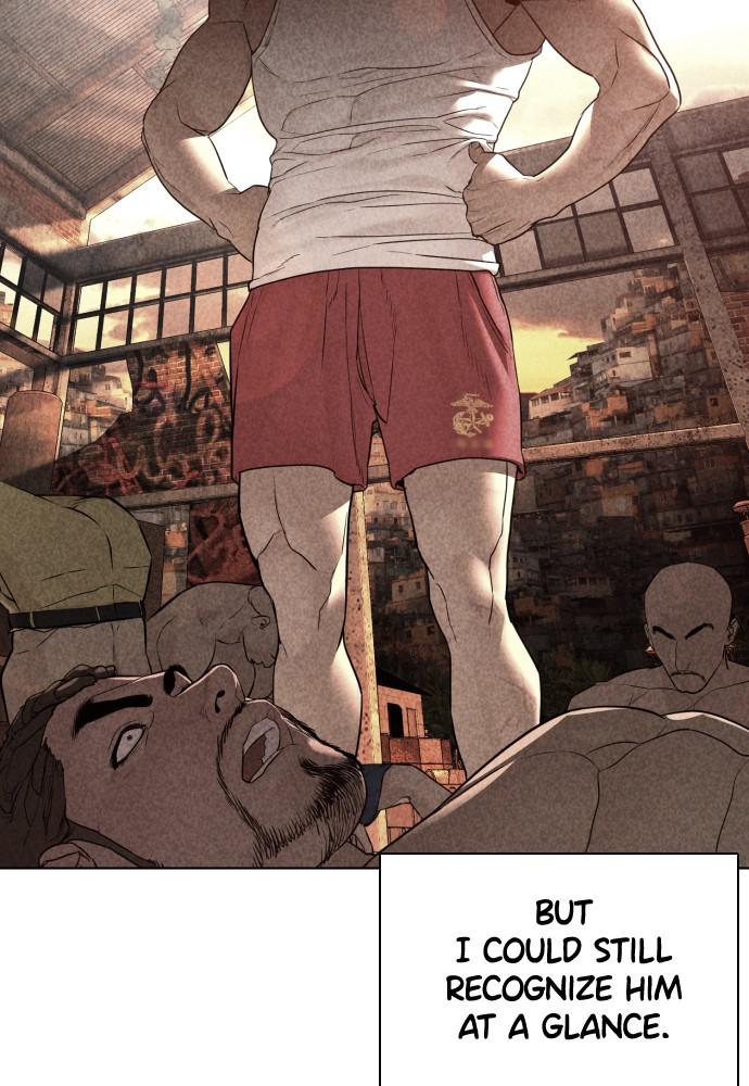 How to Fight Chap 109 - Next Chap 110