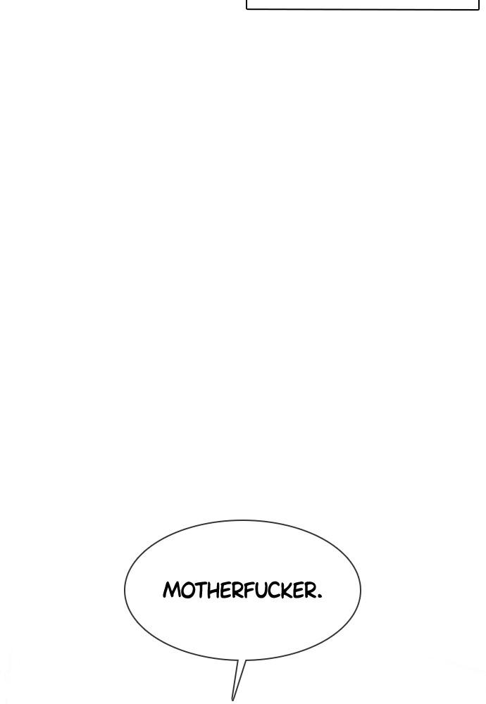 How to Fight Chap 109 - Next Chap 110