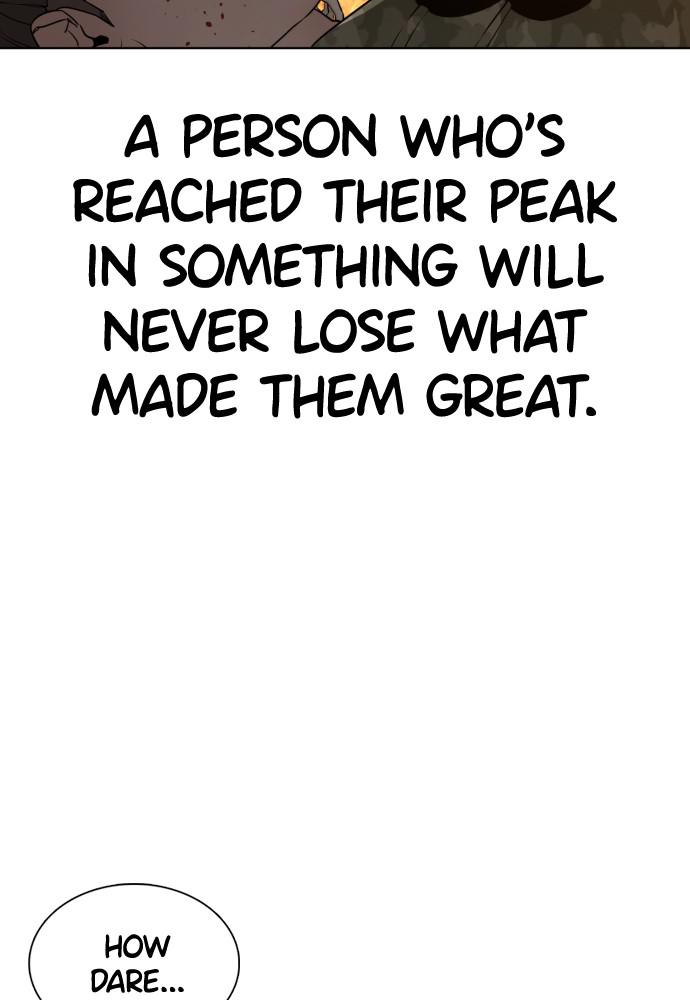 How to Fight Chap 109 - Next Chap 110