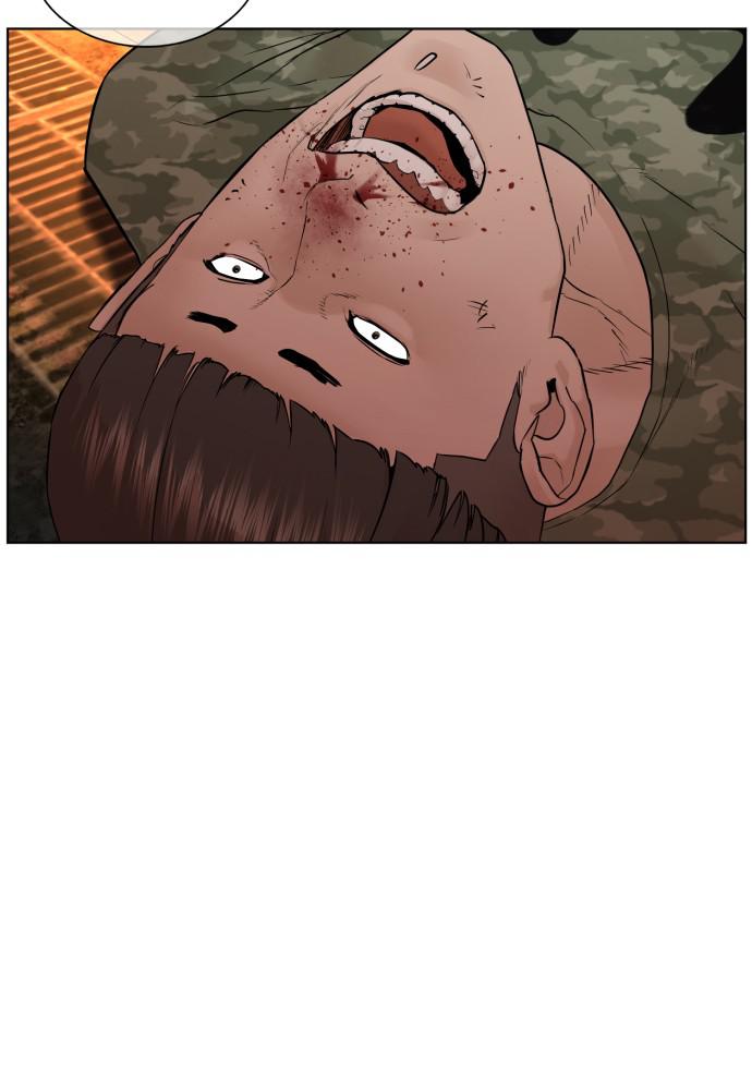 How to Fight Chap 109 - Next Chap 110