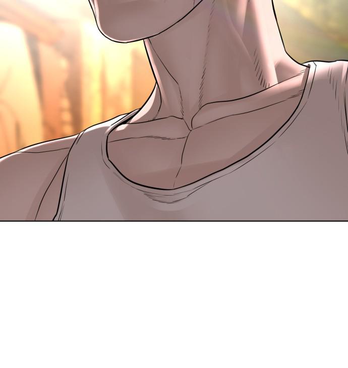 How to Fight Chap 109 - Next Chap 110