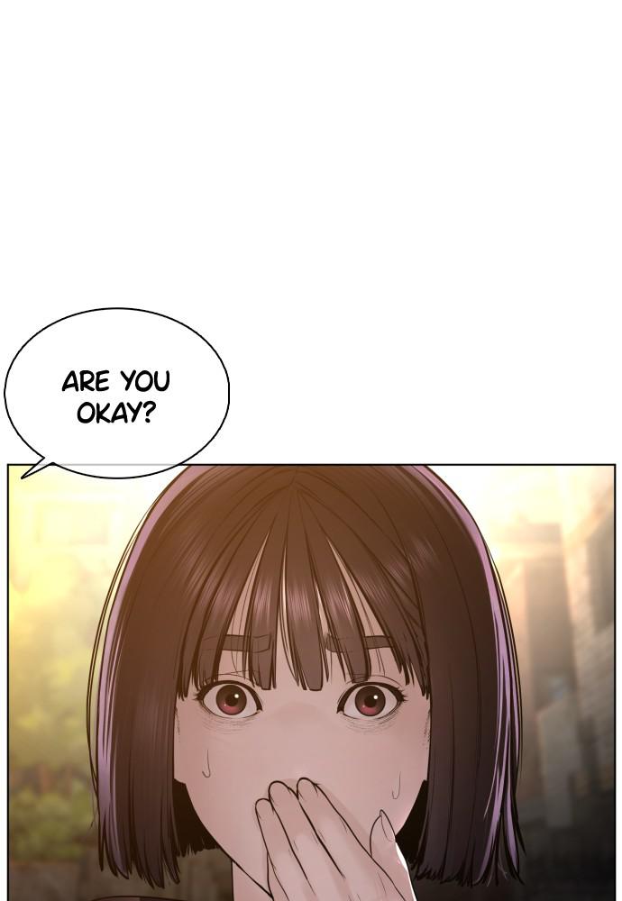 How to Fight Chap 109 - Next Chap 110