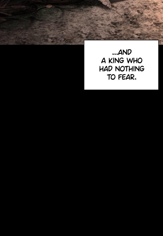 How to Fight Chap 109 - Next Chap 110