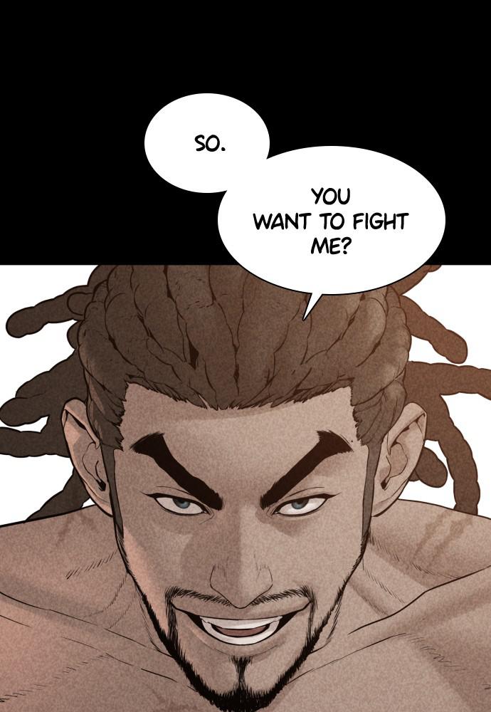 How to Fight Chap 109 - Next Chap 110