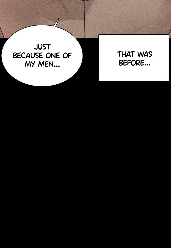 How to Fight Chap 109 - Next Chap 110