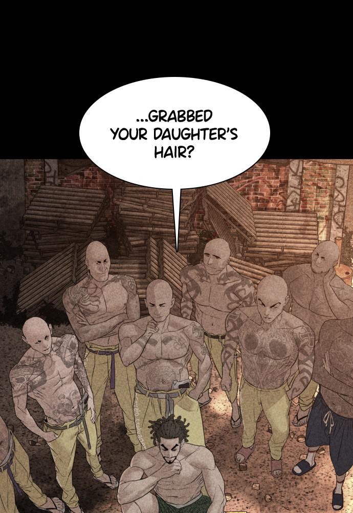 How to Fight Chap 109 - Next Chap 110