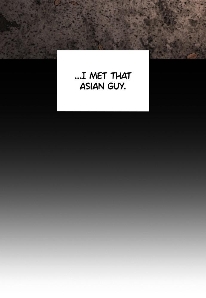 How to Fight Chap 109 - Next Chap 110