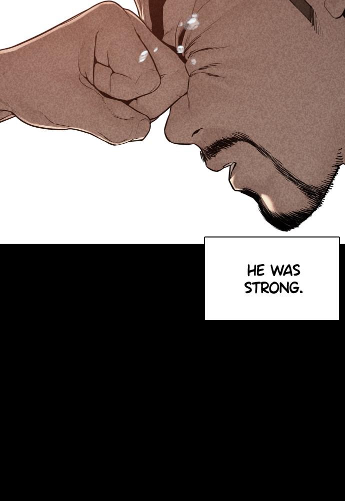 How to Fight Chap 109 - Next Chap 110