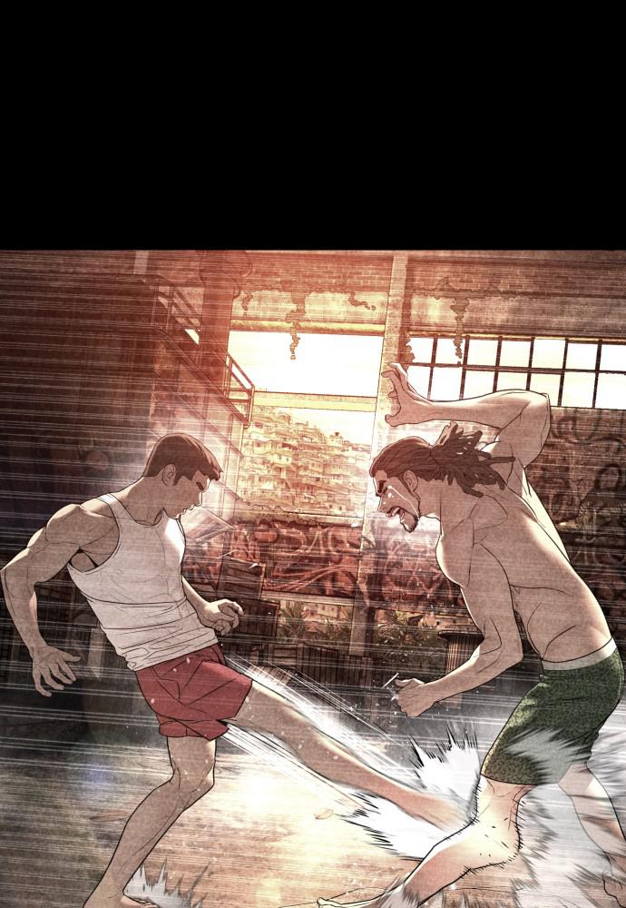 How to Fight Chap 109 - Next Chap 110