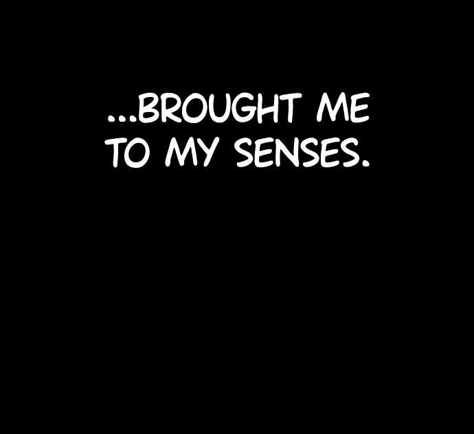 How to Fight Chap 109 - Next Chap 110