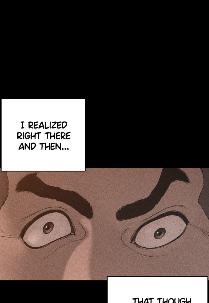 How to Fight Chap 109 - Next Chap 110