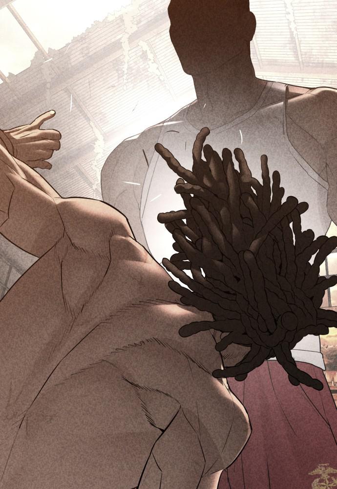 How to Fight Chap 109 - Next Chap 110