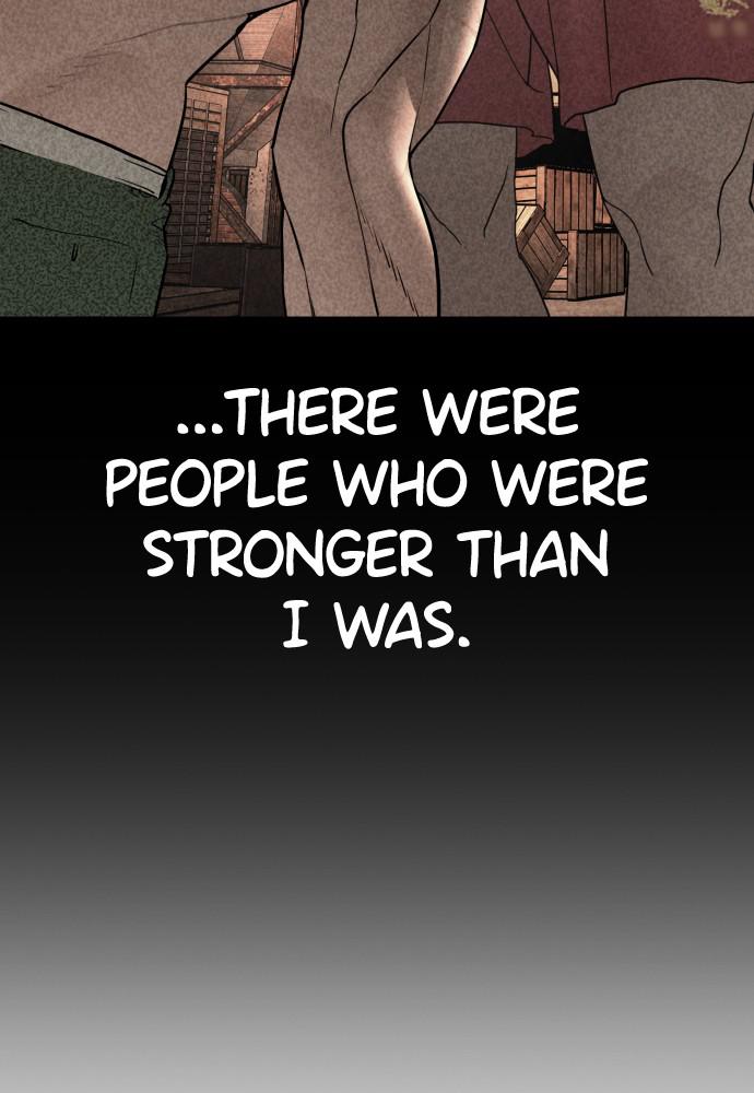 How to Fight Chap 109 - Next Chap 110