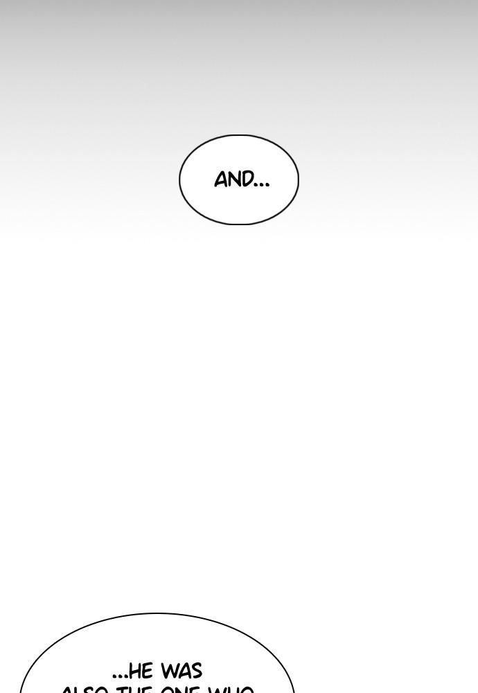 How to Fight Chap 109 - Next Chap 110