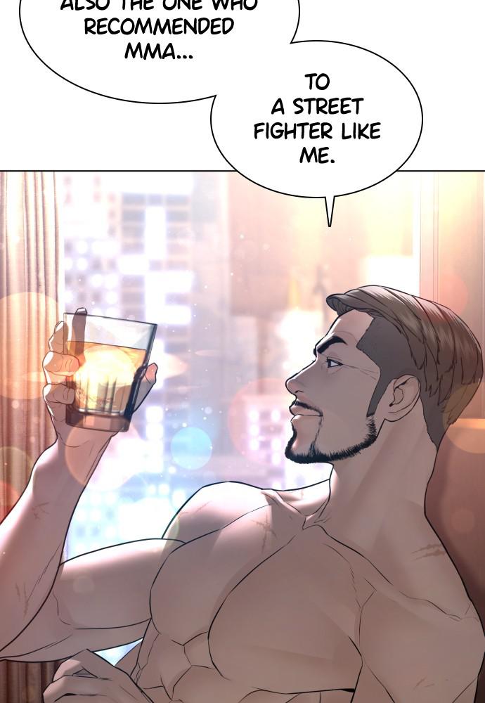 How to Fight Chap 109 - Next Chap 110