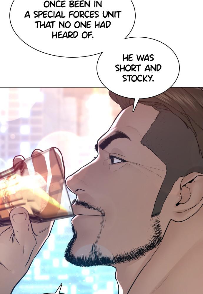 How to Fight Chap 109 - Next Chap 110